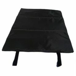 Nufish - Unhooking Mat Match & Coarse