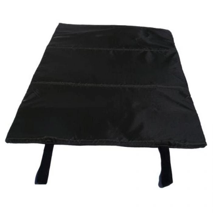 Flash Sale โค๏ธ Nufish - Unhooking Mat Match & Coarse ๐คฉ 1 Nufish - Unhooking Mat Match & Coarse