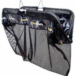 NuFish Weigh Net