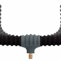 Nufish Yoga Flexi Rod Rest