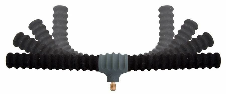 Outlet ๐ฅฐ Nufish Yoga Flexi Rod Rest โ 1 Nufish Yoga Flexi Rod Rest