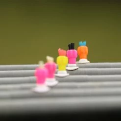 Best deal ๐ NuFish Zipp Adjusta Puller Bead โจ 5 NuFish Zipp Adjusta Puller Bead