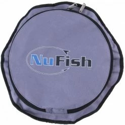 NuFish Zipped Bucket Cover
