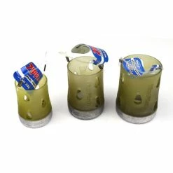 Match & Coarse Nufish Zippla Distance Feeders