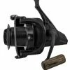 Okuma 8K Carp Reel