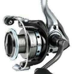 Okuma Alaris Reel