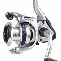 Okuma Aria 'A' Reel