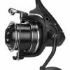 Okuma Big Bomber Spod Reel