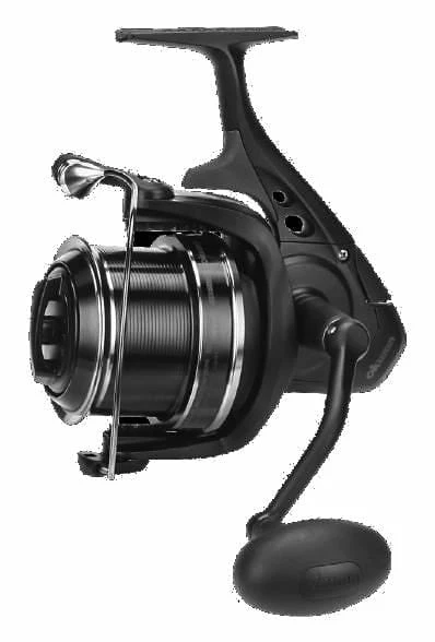 Best Sale ๐ Okuma Big Bomber Spod Reel โค๏ธ 1 Okuma Big Bomber Spod Reel