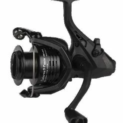 Match & Coarse Okuma Carbonite B-Feeder Reel