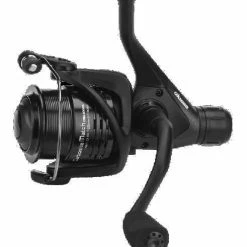 Match & Coarse Okuma Carbonite Match Reel