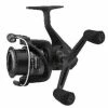 Okuma Carbonite V2 Match FD (Front Drag) Reel
