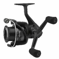 Okuma Carbonite V2 Match FD (Front Drag) Reel