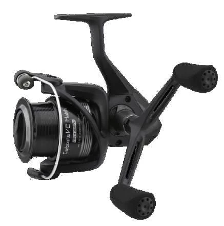 Coupon โญ Okuma Carbonite V2 Match FD (Front Drag) Reel ๐ 1 Okuma Carbonite V2 Match FD (Front Drag) Reel