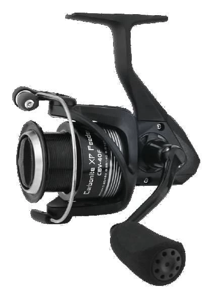 Budget ๐ Okuma Carbonite XP Feeder Reel ๐ 1 Okuma Carbonite XP Feeder Reel