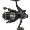 Okuma Carbonite XP Reel