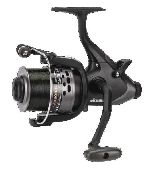 Best Pirce ๐ Okuma Carbonite XP Reel ๐ 1 Okuma Carbonite XP Reel