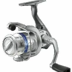 Okuma Cascade Reel