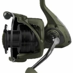 Okuma Ceymar TG Reel