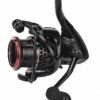 Okuma Ceymar XT Match FD (Front Drag) Reel Match & Coarse