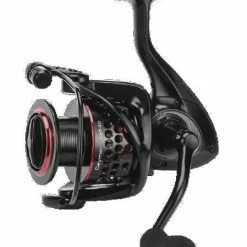 Match & Coarse Okuma Ceymar XT Reel
