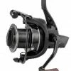Okuma INC Reel