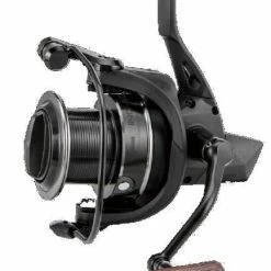 Okuma INC Reel