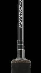 Okuma Psycho Perch Spin Rod