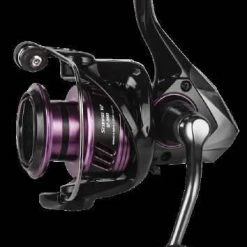 Okuma Scorpio Reel