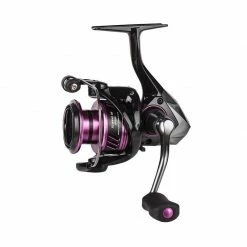 Okuma Scorpio Reel