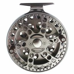 Match & Coarse Okuma Sheffield Fly Reel