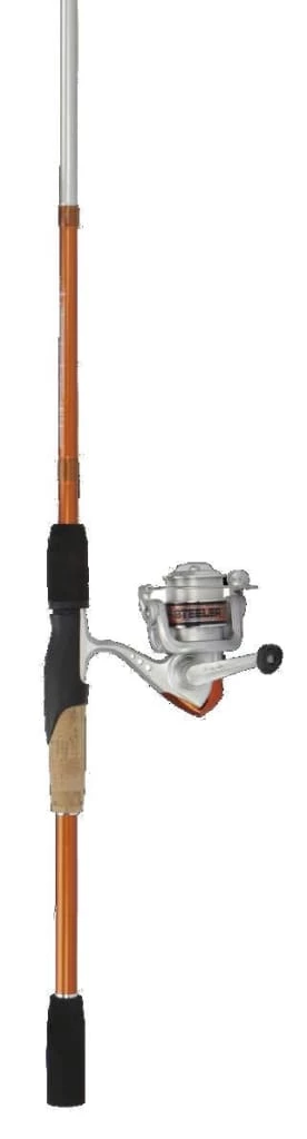 Best deal โ Okuma Steeler XP Rod & Reel Combo ๐ 2 Okuma Steeler XP Rod & Reel Combo