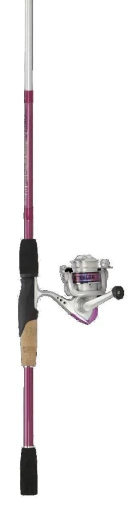 Best deal โ Okuma Steeler XP Rod & Reel Combo ๐ 1 Okuma Steeler XP Rod & Reel Combo