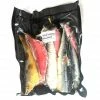 Willy Worms Fishing Bait Pike Pack