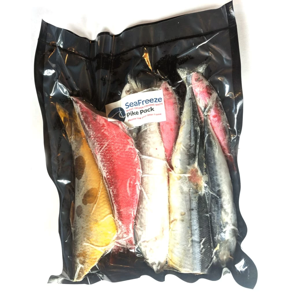 Best Pirce โญ Willy Worms Fishing Bait Pike Pack ๐ 1 Willy Worms Fishing Bait Pike Pack