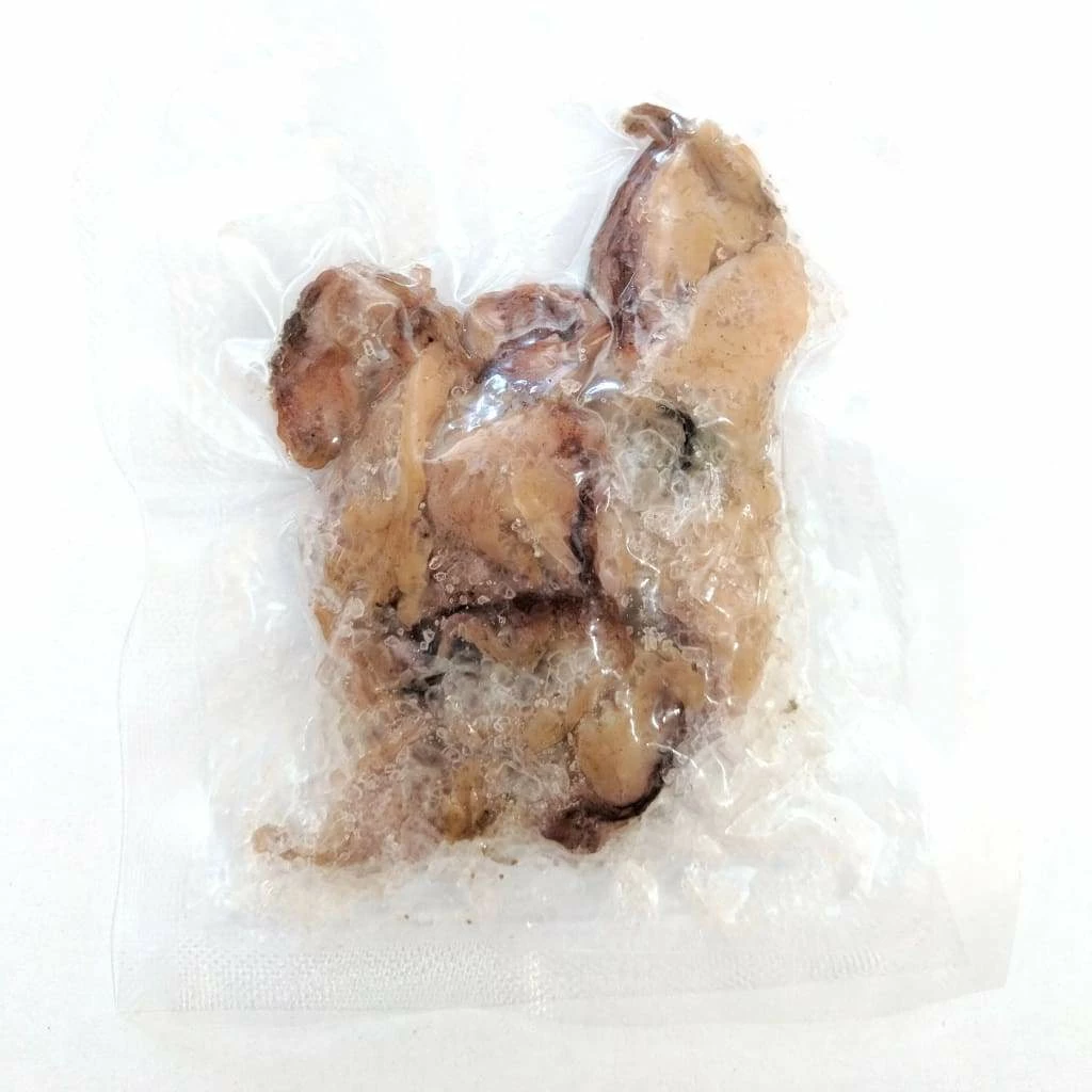 Top 10 ๐ Willy Worms Fishing Bait Preserved Squid ๐ 1 Willy Worms Fishing Bait Preserved Squid