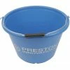 Bait Accessories Preston 18L Bucket