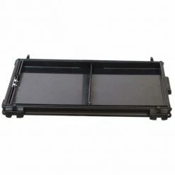 Preston 40mm Side Winder Drawer Unit