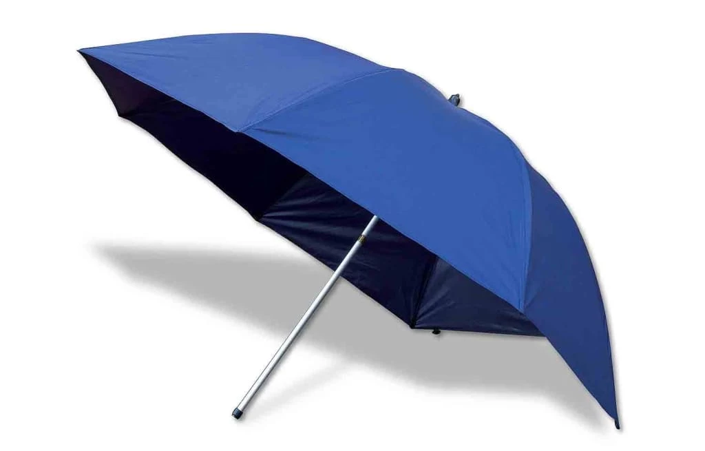 Discount ๐ฅฐ Preston 50" Fibreglass Flat Back Brolly Match & Coarse ๐ 1 Preston 50" Fibreglass Flat Back Brolly Match & Coarse