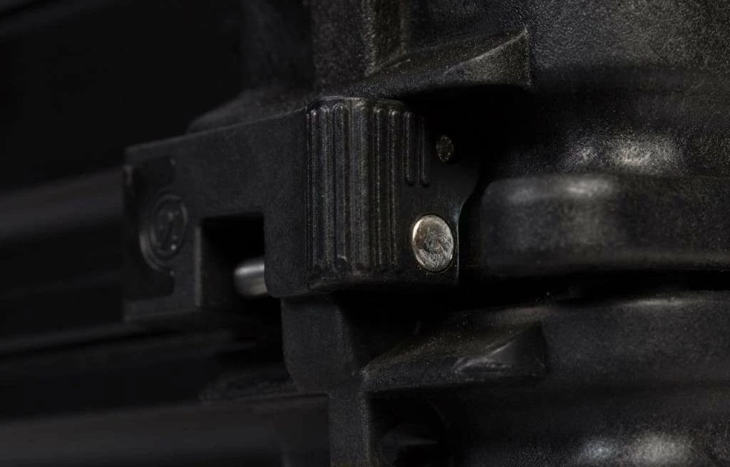 Promo ๐ Match & Coarse Preston Absolute 36 Black Seat Box Package ๐ฅ 2 Match & Coarse Preston Absolute 36 Black Seat Box Package