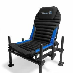 Preston Absolute 36 Feeder Chair