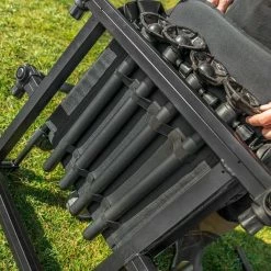 Brand new ๐ Preston Absolute 36 Feeder Chair ๐ 11 Preston Absolute 36 Feeder Chair