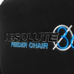 Brand new ๐ Preston Absolute 36 Feeder Chair ๐ 10 Preston Absolute 36 Feeder Chair