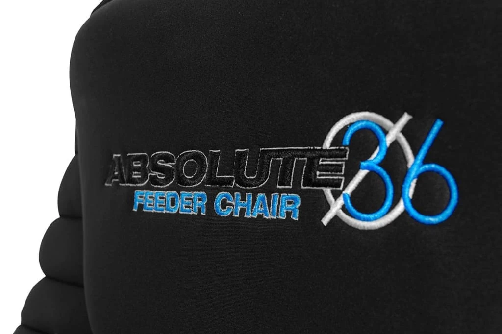 Brand new ๐ Preston Absolute 36 Feeder Chair ๐ 5 Preston Absolute 36 Feeder Chair
