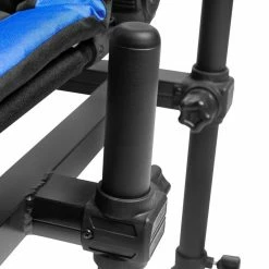 Brand new ๐ Preston Absolute 36 Feeder Chair ๐ 9 Preston Absolute 36 Feeder Chair