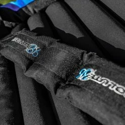 Brand new ๐ Preston Absolute 36 Feeder Chair ๐ 8 Preston Absolute 36 Feeder Chair