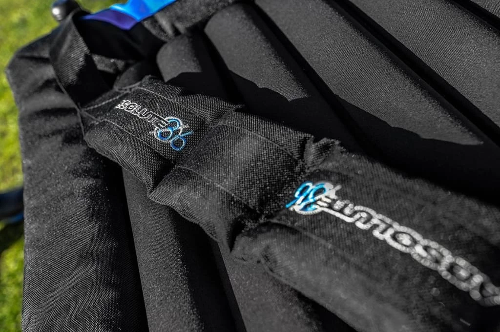 Brand new ๐ Preston Absolute 36 Feeder Chair ๐ 3 Preston Absolute 36 Feeder Chair