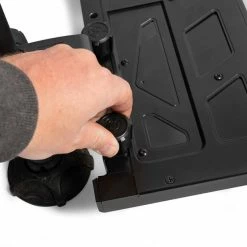 Buy ๐ Preston Absolute 36 Feeder Chair - Foot Platform Match & Coarse ๐งจ 5 Preston Absolute 36 Feeder Chair - Foot Platform Match & Coarse