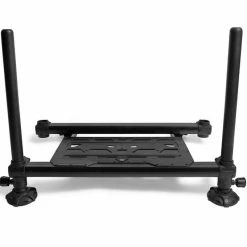 Preston Absolute 36 Feeder Chair - Foot Platform Match & Coarse