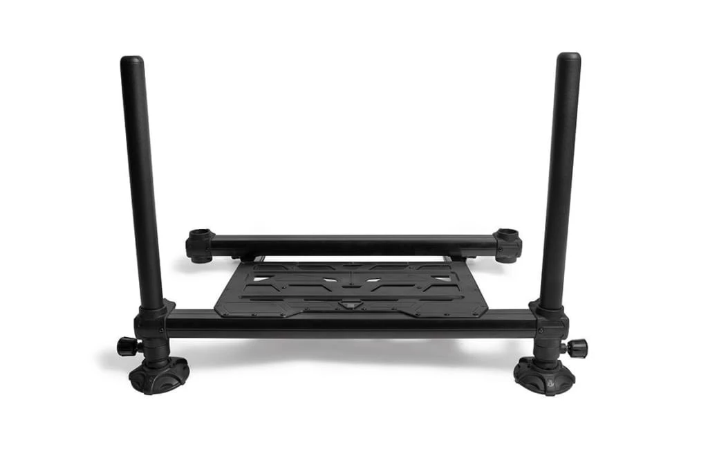 Buy ๐ Preston Absolute 36 Feeder Chair - Foot Platform Match & Coarse ๐งจ 1 Preston Absolute 36 Feeder Chair - Foot Platform Match & Coarse